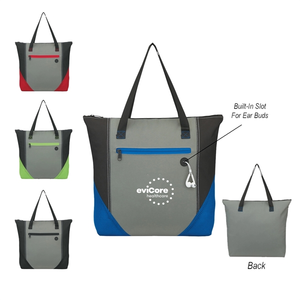 Photo of Classy Tote Bag