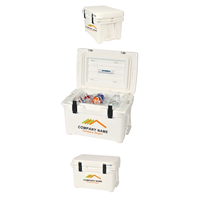 Max Engel Cooler