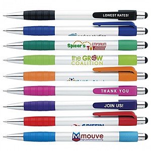 Photo of Pearl Element Stylus Pen