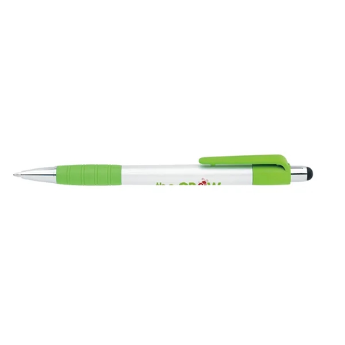 Main photo of Pearl Element Stylus Pen