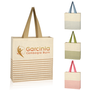 Photo of Elegant Dash Tote Bag