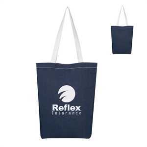 Photo of Econo Tote Bag