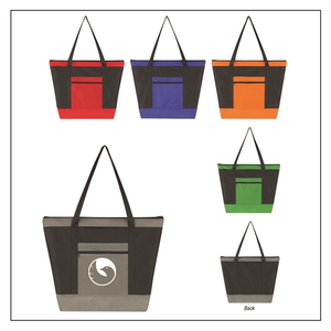 Photo of Classic Non Woven Tote Bag