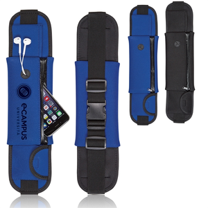 Photo of Jogging Pack