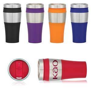 Photo of Hermoso Tumbler