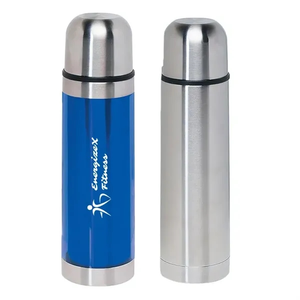 Photo of 16 Oz. Portable Thermos