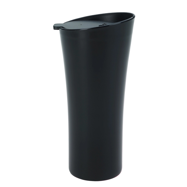 BLACK color option for Dynamic Mug