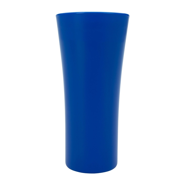 BLUE color option for Dynamic Mug