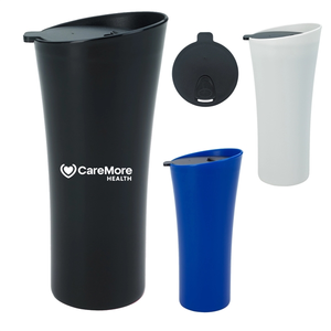 Photo of Dynamic Mug