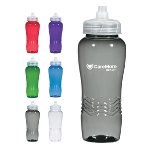 Photo of Sturdy Water Bottle