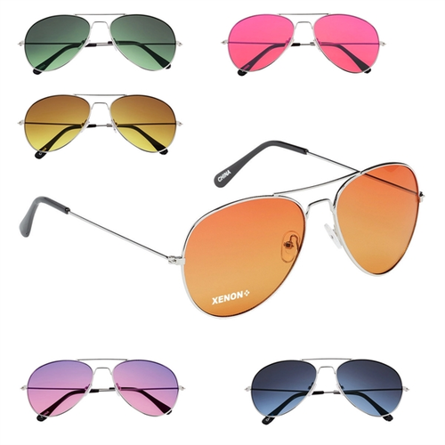 Main photo of Beach Gradient Eyewear