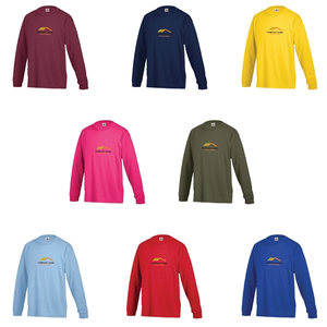 Photo of Lovely Long Sleeve Shirt
