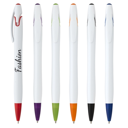 Main photo of Click Pen