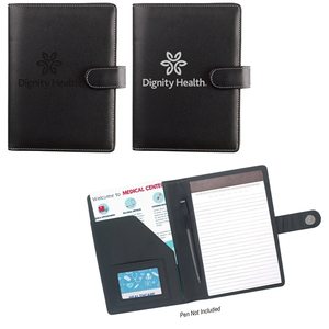 Photo of Texturized Writing Pad