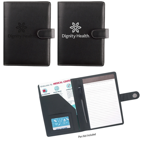 Main photo of Texturized Writing Pad