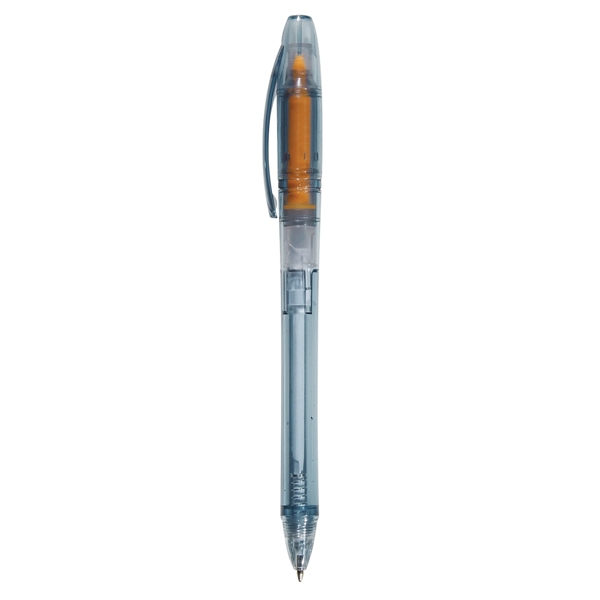 ORANGE color option for Pen And Highlighter