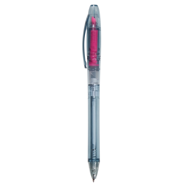PINK color option for Pen And Highlighter