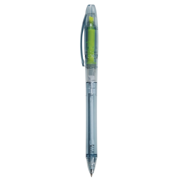 YELLOW color option for Pen And Highlighter