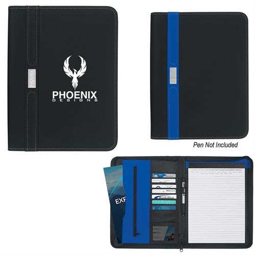 Main photo of Modern Portfolio