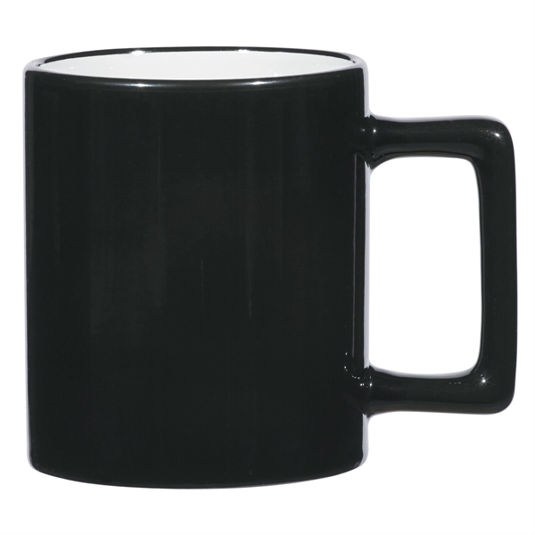 BLACK color option for Cool Coffe Jug