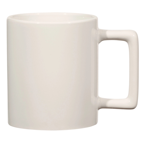 WHITE color option for Cool Coffe Jug