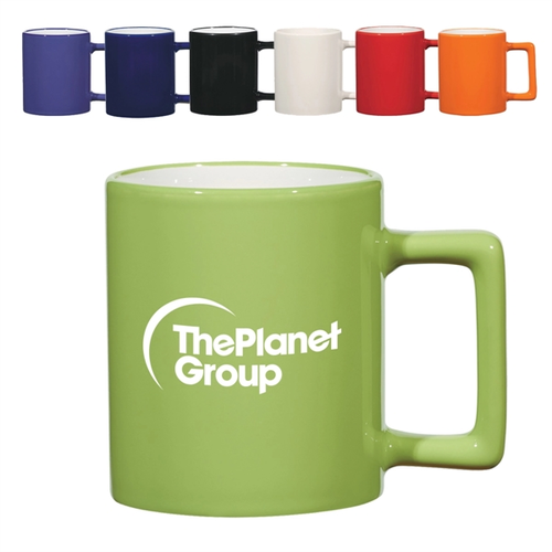 Main photo of Cool Coffe Jug
