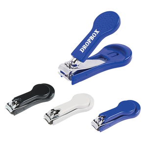 Photo of Effortless Nail Clippers