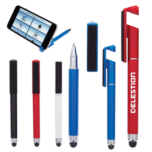 Photo of Multifunctional Stylus Pen