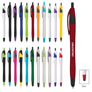 Photo of Flying Pen And Stylus