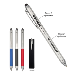 Photo of Professional Stylus Pen
