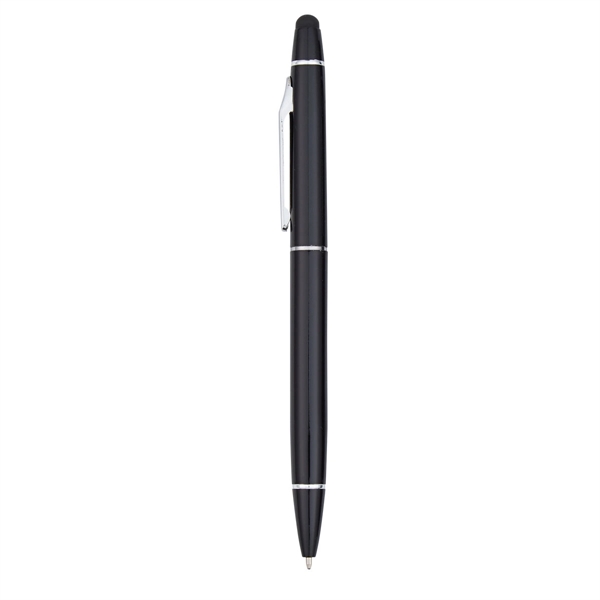 BLACK color option for Twist Pen