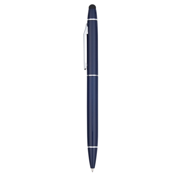 NAVY BLUE color option for Twist Pen