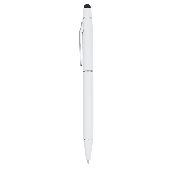 WHITE color option for Twist Pen