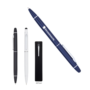 Photo of Twist Pen