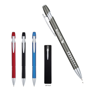 Photo of Customizable Ripple Pen