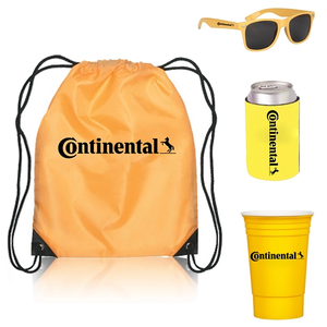 Photo of Hangout Kit