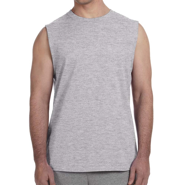 SPORT GRAY color option for Adult Top Quality T Shirt