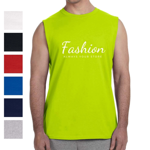 Photo of Adult Top Quality T Shirt