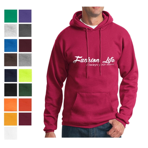 Photo of Smooth Long Sleeve Tee