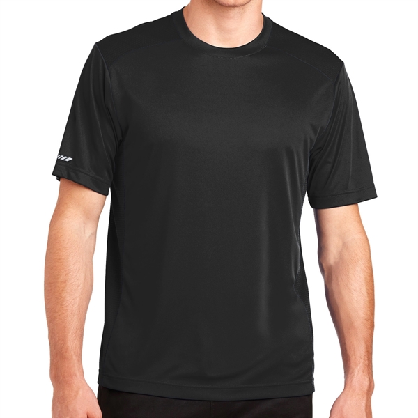 BLACK color option for High Level Tee Aa Z0 Af7