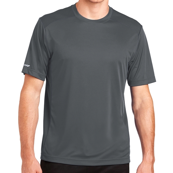 Iron Gray color option for High Level Tee Aa Z0 Af7