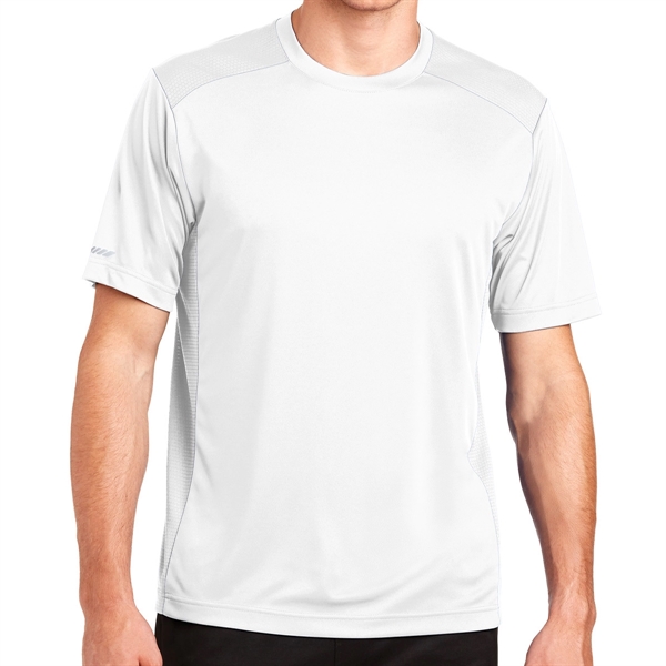 WHITE color option for High Level Tee Aa Z0 Af7