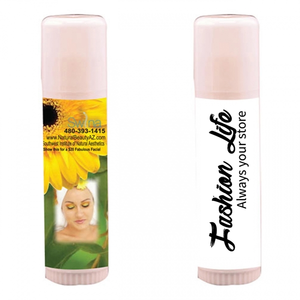 Photo of Premium Spf 30 Sunscreen Stick