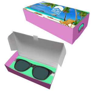 Photo of Sunglasses For The Holiday Gifts
