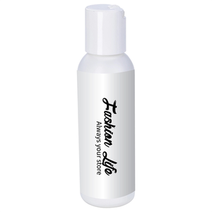 Photo of Spf 30 Sunscreen Protector