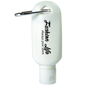 Photo of Top Quality Spf 30 Sunscreen Lotion