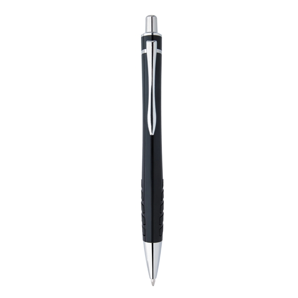 Black color option for The Elemental Pen