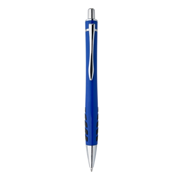 Blue color option for The Elemental Pen