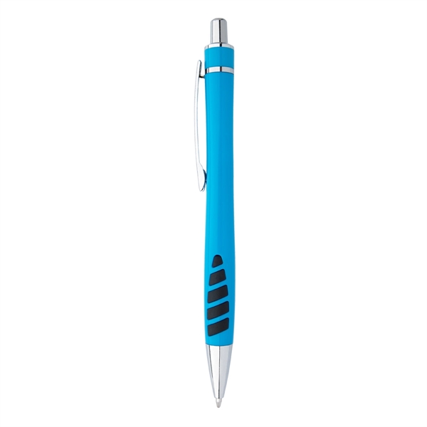 Light Blue color option for The Elemental Pen