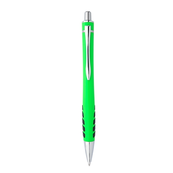 Lime color option for The Elemental Pen